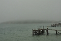 15 07 15_6178